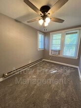 5717 Hartley St in Lincoln, NE - Foto de edificio - Building Photo