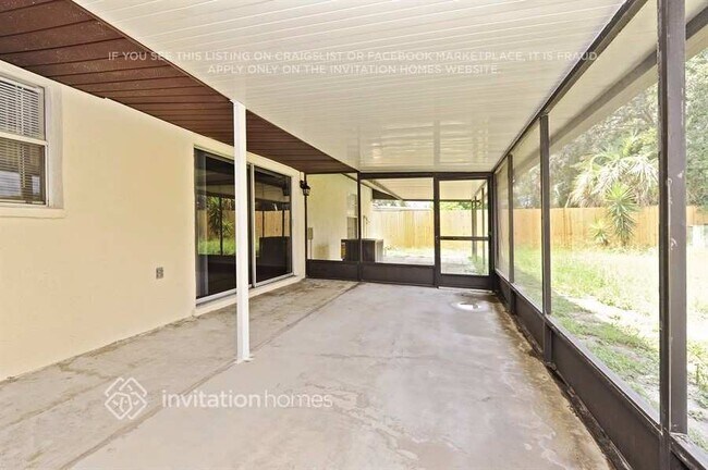 2606 39th St W in Bradenton, FL - Building Photo - Building Photo