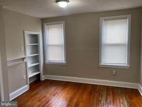 747 E Woodlawn St in Philadelphia, PA - Building Photo - Building Photo