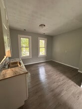 3465 W 54th St in Cleveland, OH - Building Photo - Building Photo