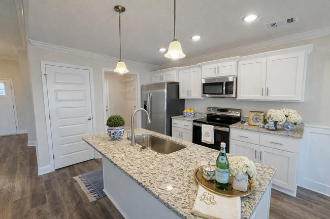 305A Freight Train Trl in Statesboro, GA - Building Photo - Building Photo