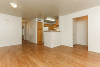 Amistad Apartments photo'