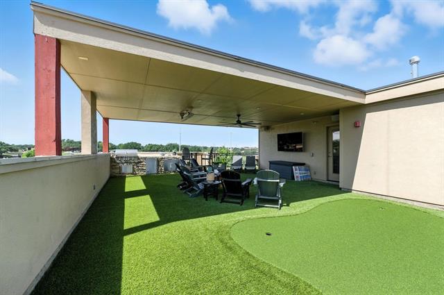 101 Decker Dr in Irving, TX - Building Photo - Building Photo