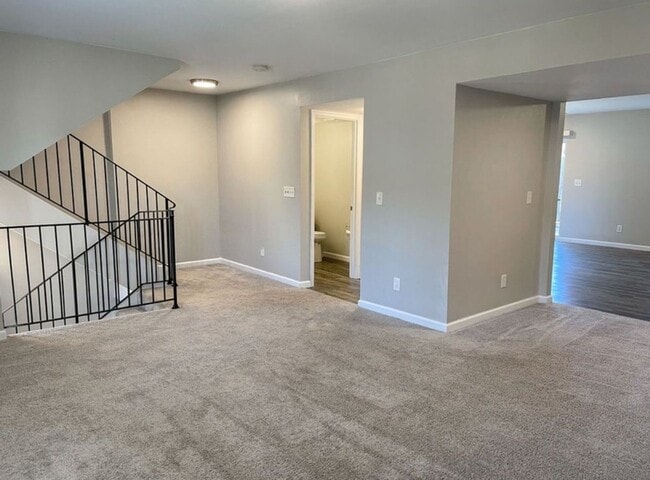 325 Carmel Woods Dr in Ellisville, MO - Building Photo - Building Photo