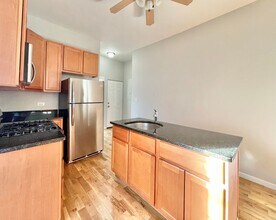 1644 N California Ave in Chicago, IL - Building Photo - Building Photo