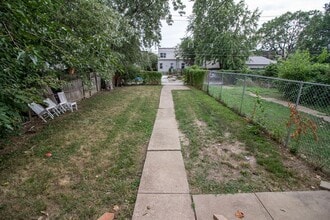 4346 Swan Ave in St. Louis, MO - Building Photo - Building Photo