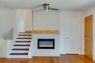 3333 SE 167th Ave in Portland, OR - Building Photo - Building Photo