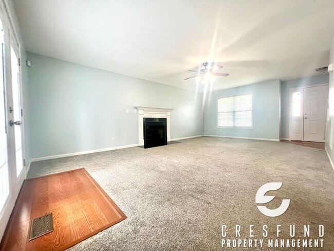 39 Bladen St in Spring Lake, NC - Building Photo - Building Photo