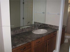 11174 W Sample Rd in Coral Springs, FL - Building Photo - Building Photo