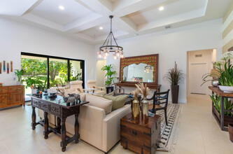 3170 Siena Cir in Wellington, FL - Building Photo - Building Photo
