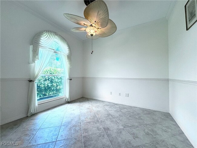 property at 14791 Royal Oak Ct