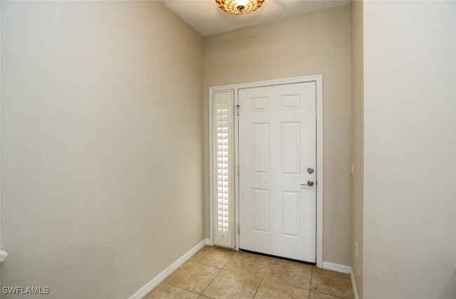 property at 796 Hampton Cir