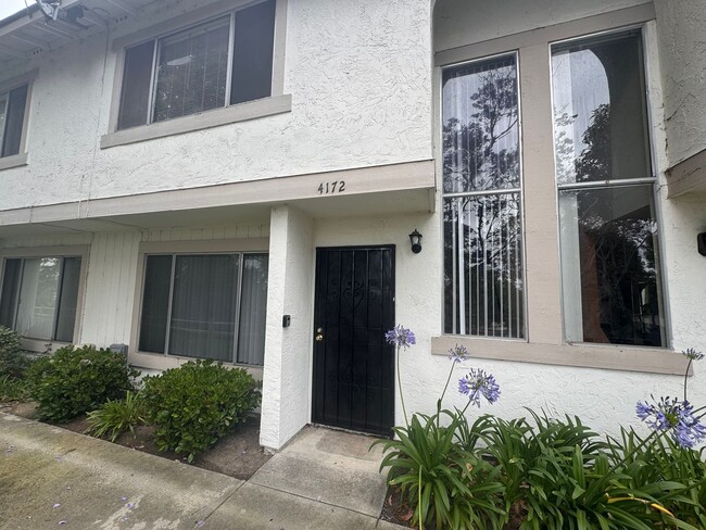 property at 4172 Baycliff Way