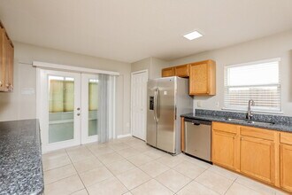 1660 Ashland Trail in Oviedo, FL - Building Photo - Building Photo