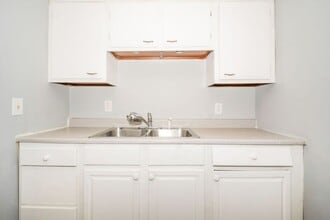 3136-3138 Hassler St in Dayton, OH - Building Photo - Building Photo