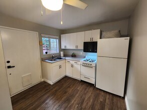 5001 63rd St in San Diego, CA - Building Photo - Building Photo