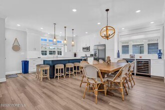 13 5th Ave in Seaside Heights, NJ - Building Photo - Building Photo