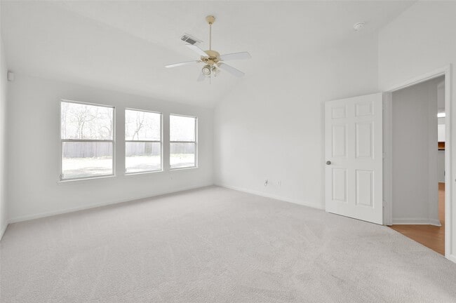 28807 Hidden Cove Dr in Magnolia, TX - Building Photo - Building Photo