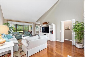 13424 Harbour Ridge Blvd in Palm City, FL - Building Photo - Building Photo