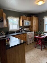 420 S 19th St in Laramie, WY - Foto de edificio - Building Photo