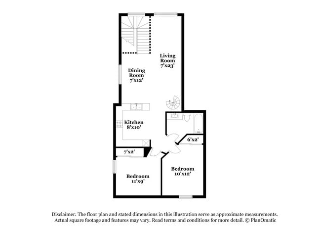 4203 E Jasper Dr in Gilbert, AZ - Building Photo - Building Photo