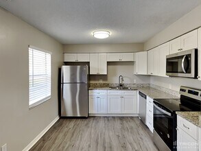 3181 Clewiston St in Deltona, FL - Building Photo - Building Photo