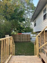 2 Water Tower Rd, Unit Apt 1 in Hyde Park, NY - Building Photo - Building Photo