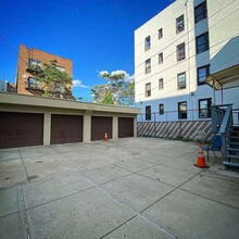 1727 67th St in Brooklyn, NY - Building Photo - Building Photo