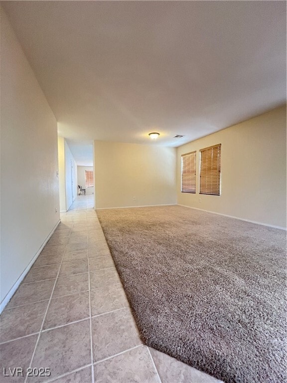 property at 10791 Silver Lace Ln