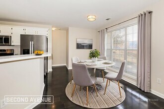 1008 Maria Dr in Mcdonough, GA - Building Photo - Building Photo