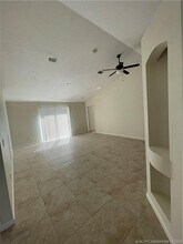 456 SW Prado Ave in Port St. Lucie, FL - Building Photo - Building Photo