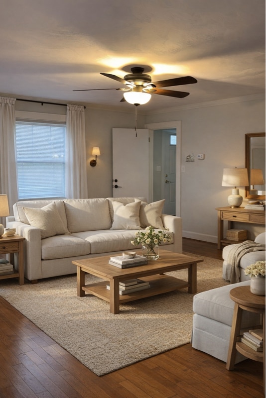 7605 Atlantic Ave in Virginia Beach, VA - Foto de edificio - Building Photo