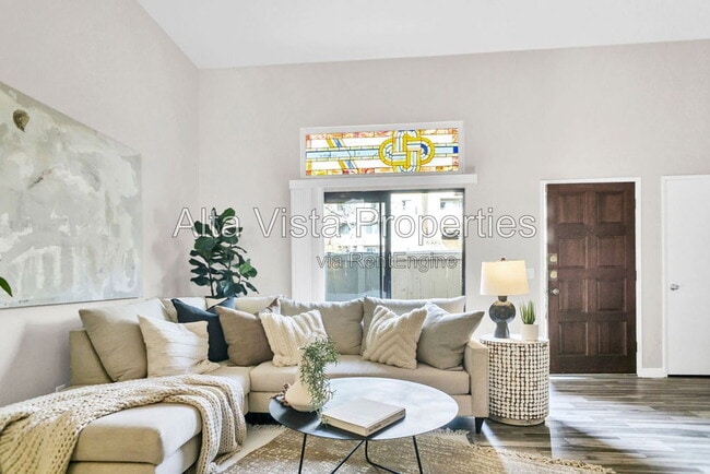 property at 4082 Mahaila Ave
