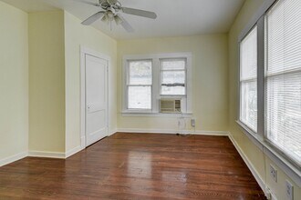1140 Walling St in Houston, TX - Building Photo - Building Photo