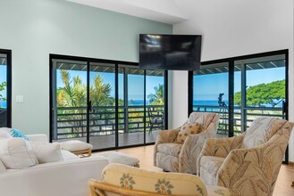 77-6356-6356 Halawai Pl in Kailua Kona, HI - Building Photo - Building Photo