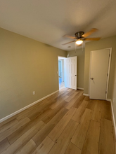 2555 Foothill Blvd in Oakland, CA - Building Photo - Building Photo
