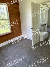 1926 Hanover St in Aurora, CO - Building Photo - Building Photo