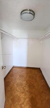 10000 NW 80th Ct, Unit 2523 in Hialeah Gardens, FL - Building Photo - Building Photo