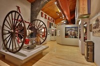 Rentals in Loveland, CO