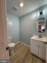 109 E Park Ave in Hamilton Township, NJ - Building Photo - Building Photo