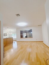 14001 Land Run Rd in Oklahoma City, OK - Building Photo - Building Photo