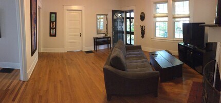 307 Perry St in Raleigh, NC - Building Photo - Building Photo