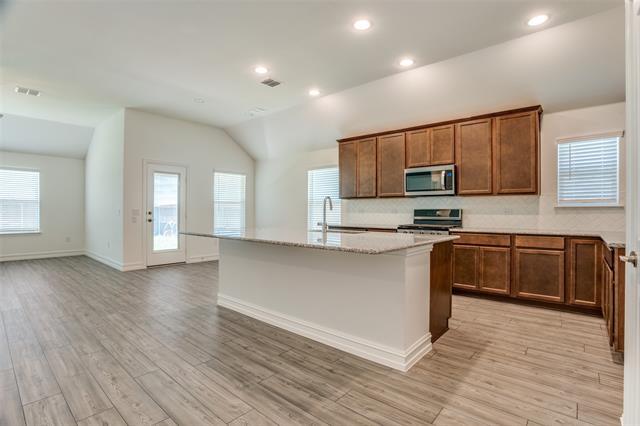 3617 Cadogan St in McKinney, TX - Building Photo - Building Photo