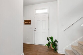 173 Shadowdale Ln in Rolesville, NC - Building Photo - Building Photo