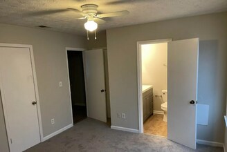 117 Hudson Bridge Terrace in Stockbridge, GA - Building Photo - Building Photo