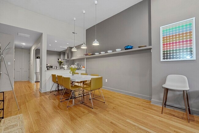 70 Clarendon St in Boston, MA - Building Photo - Building Photo