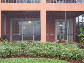 1266 Riverscape St in Bradenton, FL - Building Photo - Building Photo