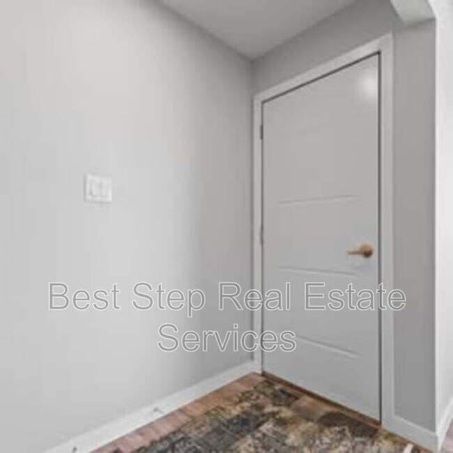 13028-13078 78 St NW in Edmonton, AB - Building Photo - Building Photo