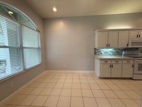 3168 Kailani Ct in Ormond Beach, FL - Building Photo - Building Photo