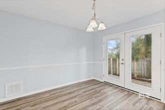 5907 Windham Ct in Mobile, AL - Building Photo - Building Photo